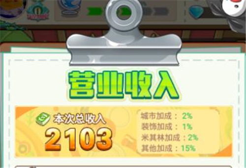巷弄食堂大亨国际服钞票版下载-巷弄食堂大亨国际服手机免费下载v.7.62