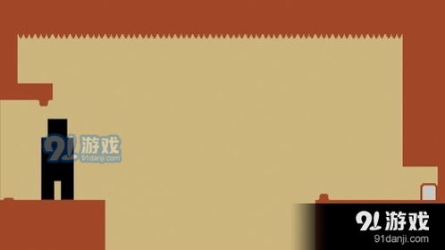 level devil2游戏下载安装-level devil2手游下载v.6.12