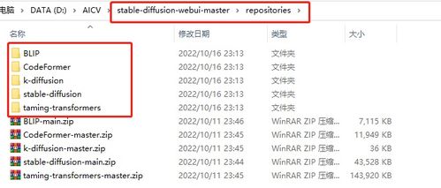 7777788888精准新传真112|综合解答解释落实_潮流版GM.7.843 7777788888精准新传真112|综合解答解释落实_潮流版GM.7.843