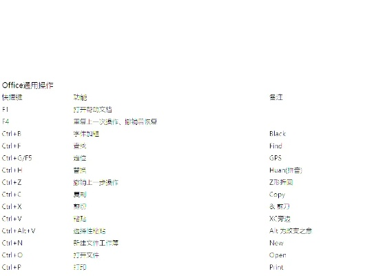 新澳天天彩免费资料大全查询|未来趋势解释落实_RemixOS.3.397