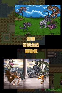 锁链解开的方法中文版无广告下载-锁链解开的方法无限钻石免费版下载无广告v.2.36