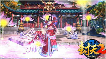 沙勒的五夜后宫中文版游戏下载安装-沙勒的五夜后宫中文版版2024下载v.2.11